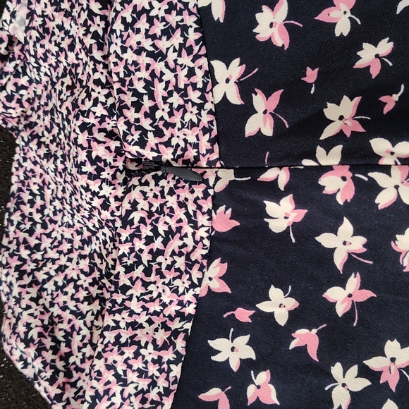 Michael Kors Skirt - Picture 4 of 5